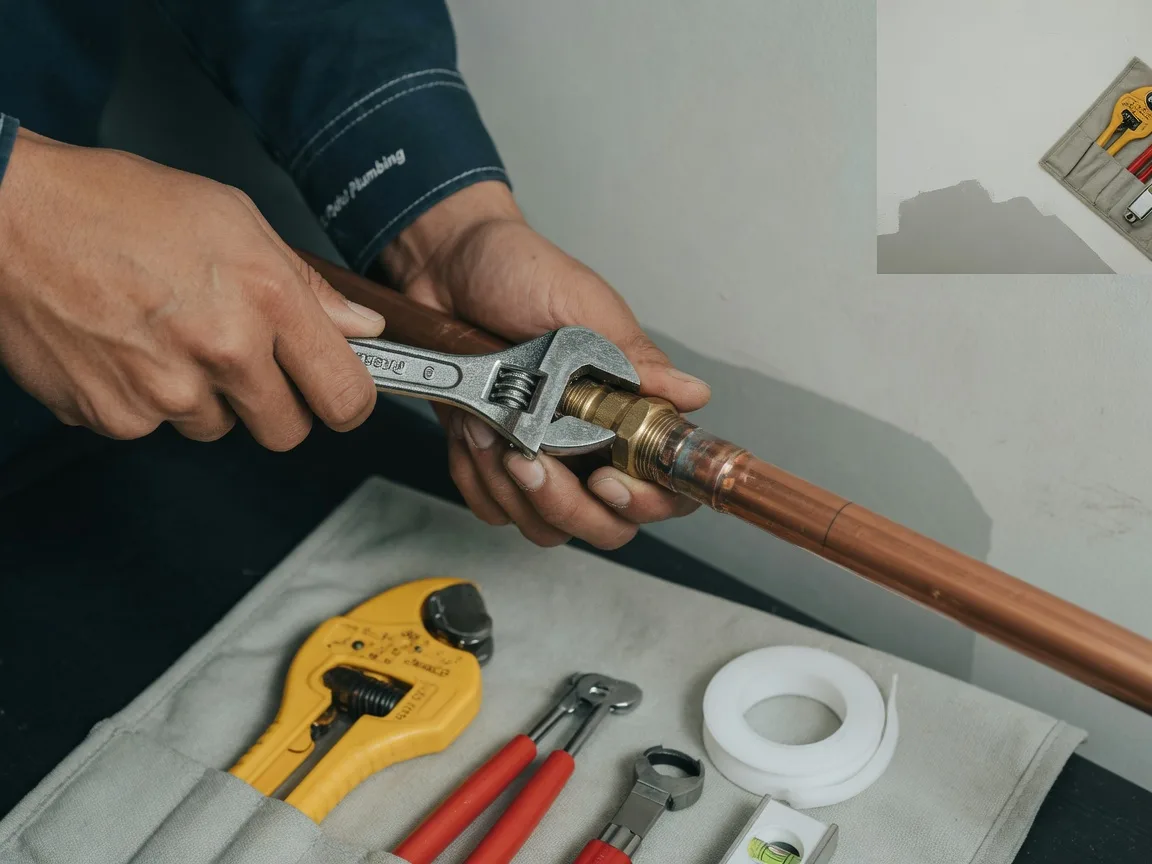Why choose Drain Cleaning in Crescent, OR